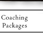 Coaching Packages Page Button