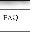 FAQ page button