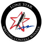 long star icon